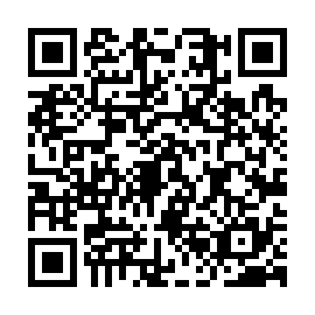 QR code for IBL7358