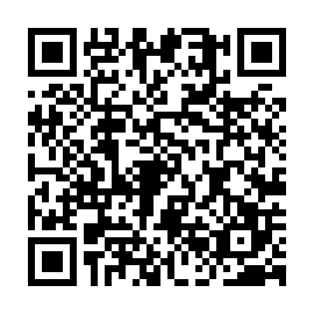 QR code for IBL8069