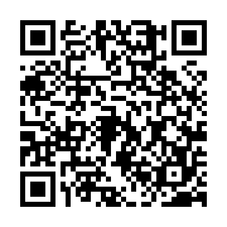 QR code for IBL8562