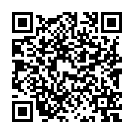 QR code for IBL9251