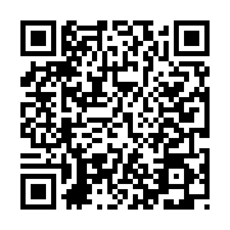 QR code for IBL9448