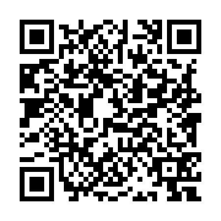QR code for IBL9720