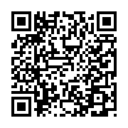 QR code for IBM4404