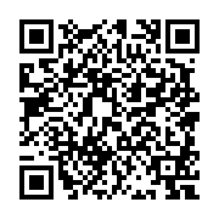 QR code for IBM4804