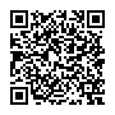 QR code for IBM5166