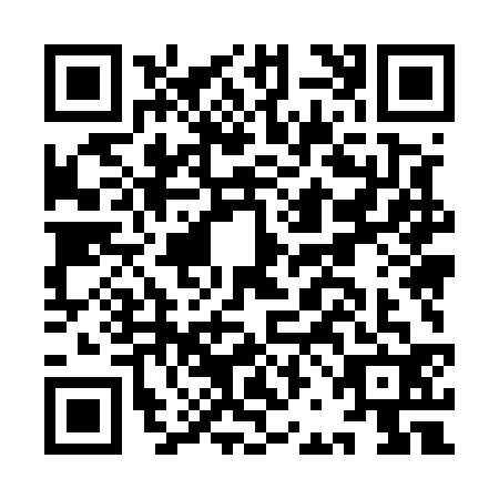QR code for IBM5325