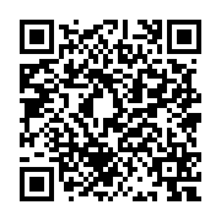 QR code for IBM5653