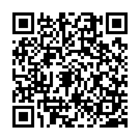 QR code for IBM7420