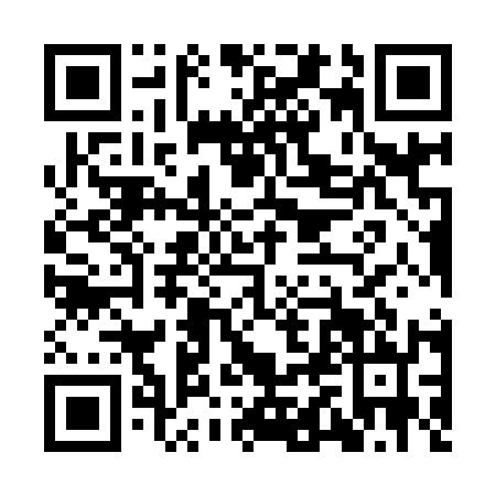 QR code for IBM9129