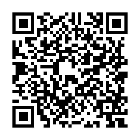 QR code for IBM9866