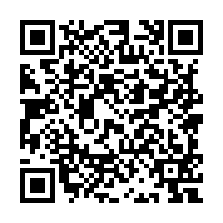 QR code for IBM9939