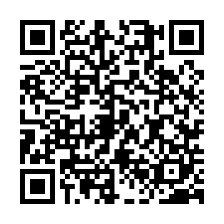 QR code for IBN1404