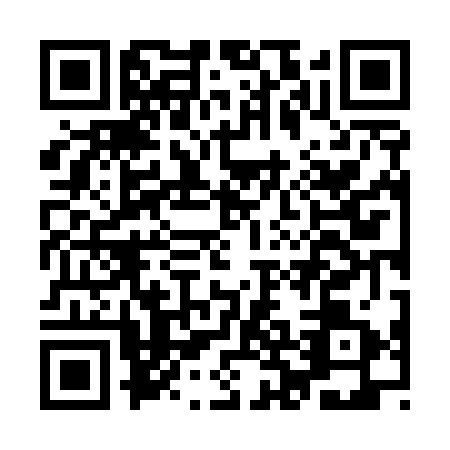 QR code for IBN5719