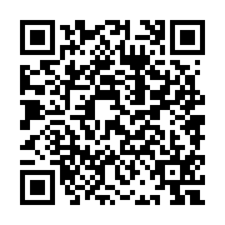 QR code for IBN7156