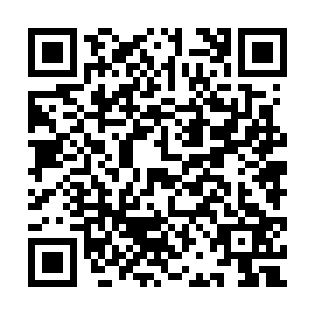 QR code for IBN7235