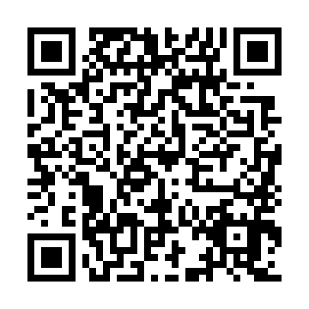 QR code for IBN7955