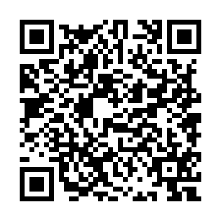 QR code for IBN9159