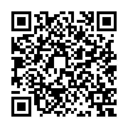 QR code for IBO1371