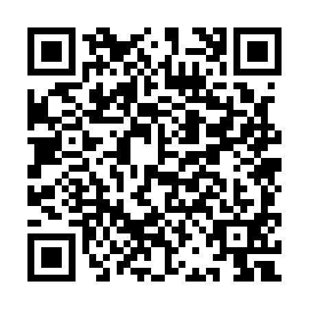 QR code for IBO1913