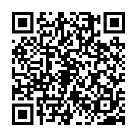QR code for IBO2124
