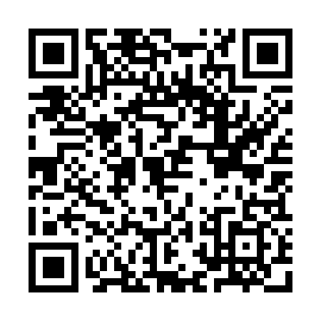 QR code for IBO3390