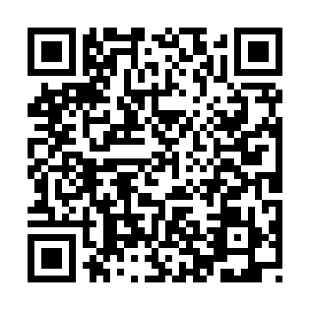 QR code for IBO8996