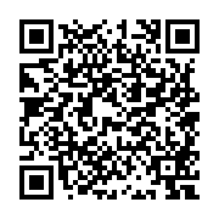 QR code for IBO9896