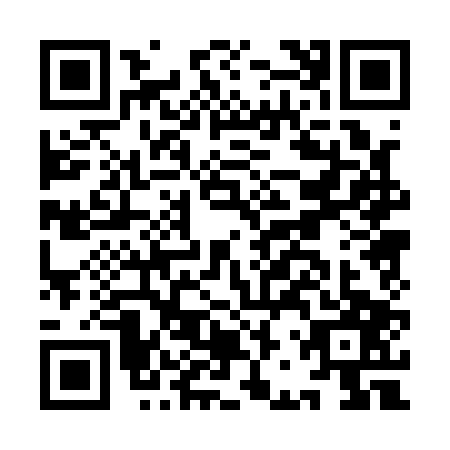QR code for IBP1073