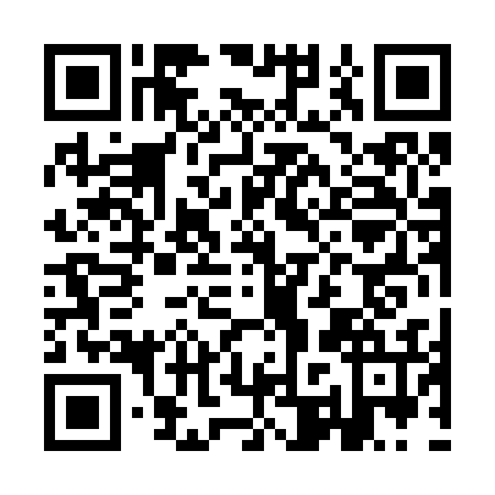QR code for IBP2368