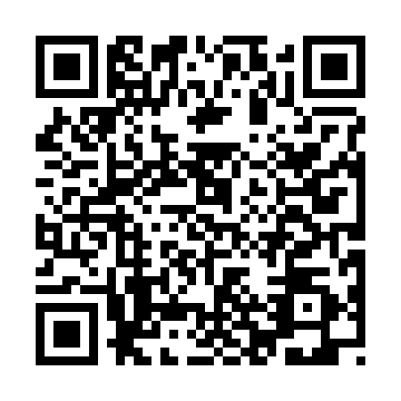 QR code for IBP2909
