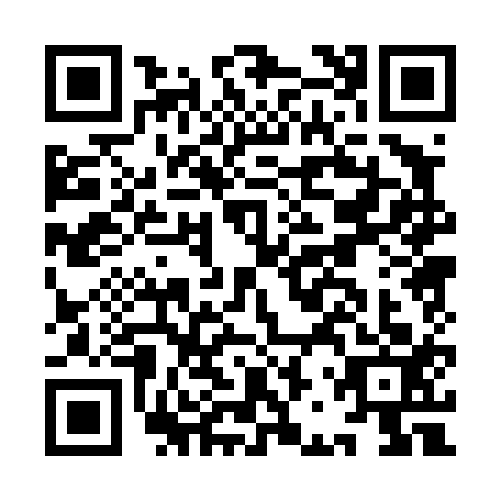 QR code for IBP4132