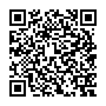 QR code for IBP6726