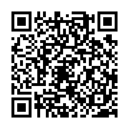 QR code for IBP6776