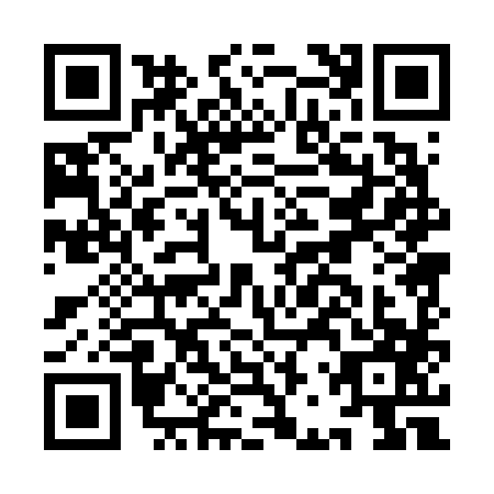 QR code for IBP6879