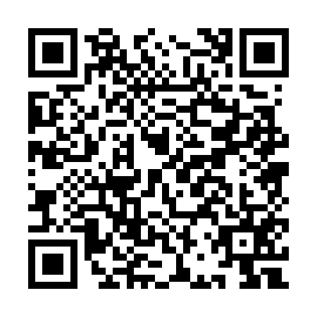 QR code for IBP7558