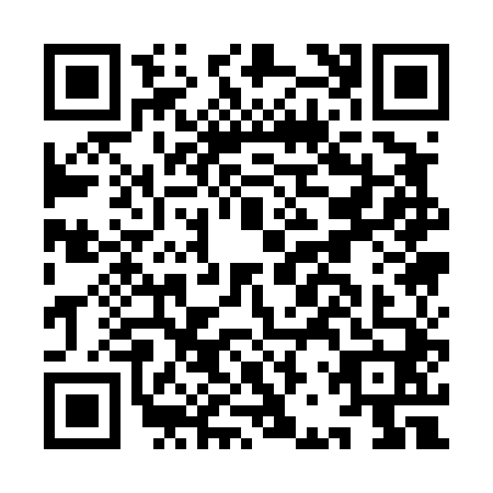 QR code for IBQ4408