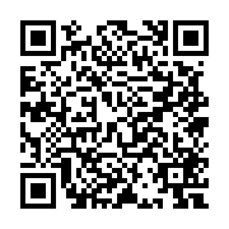 QR code for IBQ5493