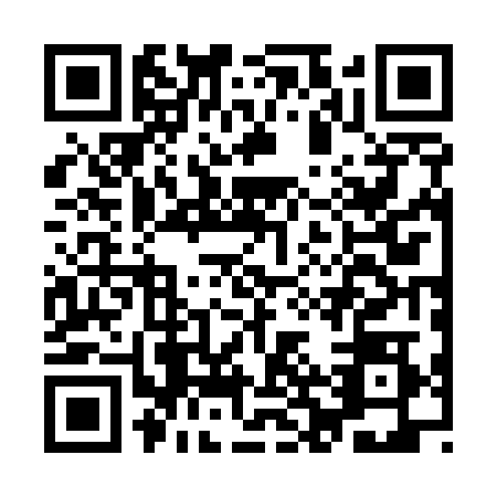QR code for IBR5284