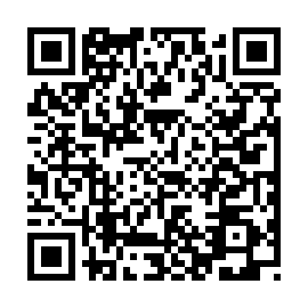 QR code for IBR5504