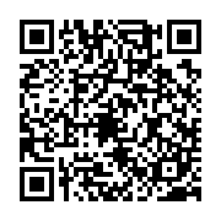 QR code for IBR7072