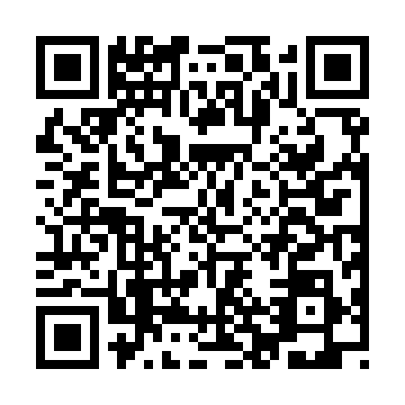 QR code for IBR9987