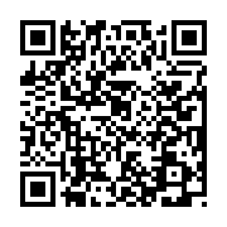 QR code for IBS2910