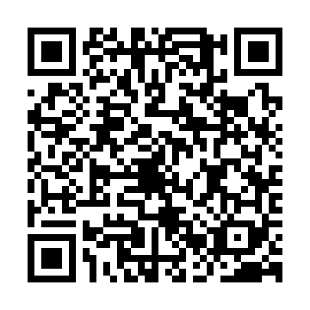QR code for IBS3697