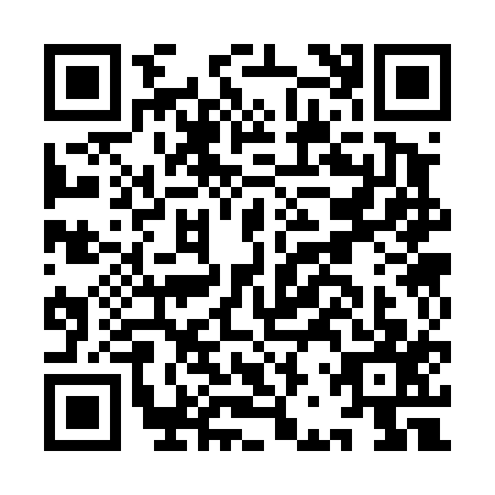 QR code for IBS4175