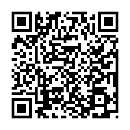 QR code for IBS5345