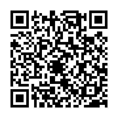 QR code for IBT4917