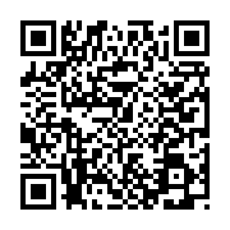 QR code for IBT8068