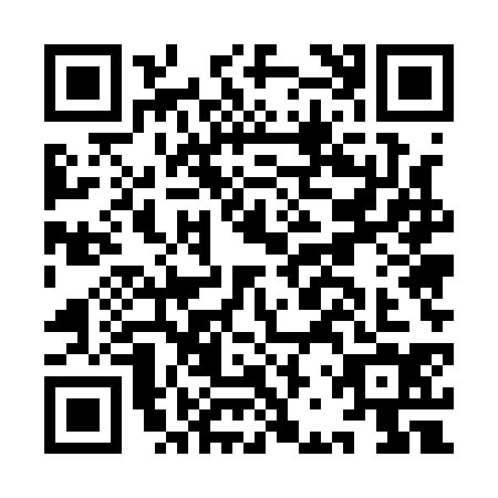 QR code for IBU1345