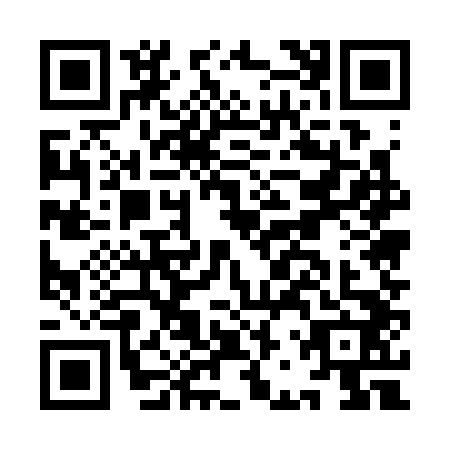 QR code for IBU3421