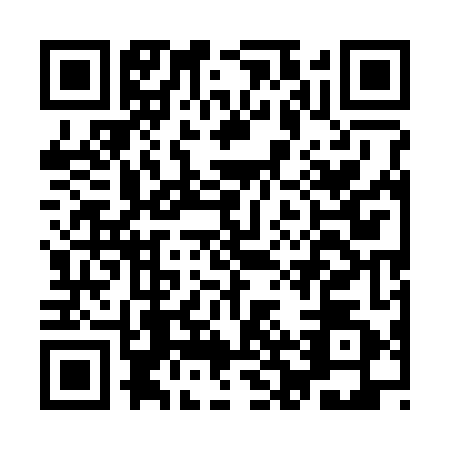 QR code for IBU3429